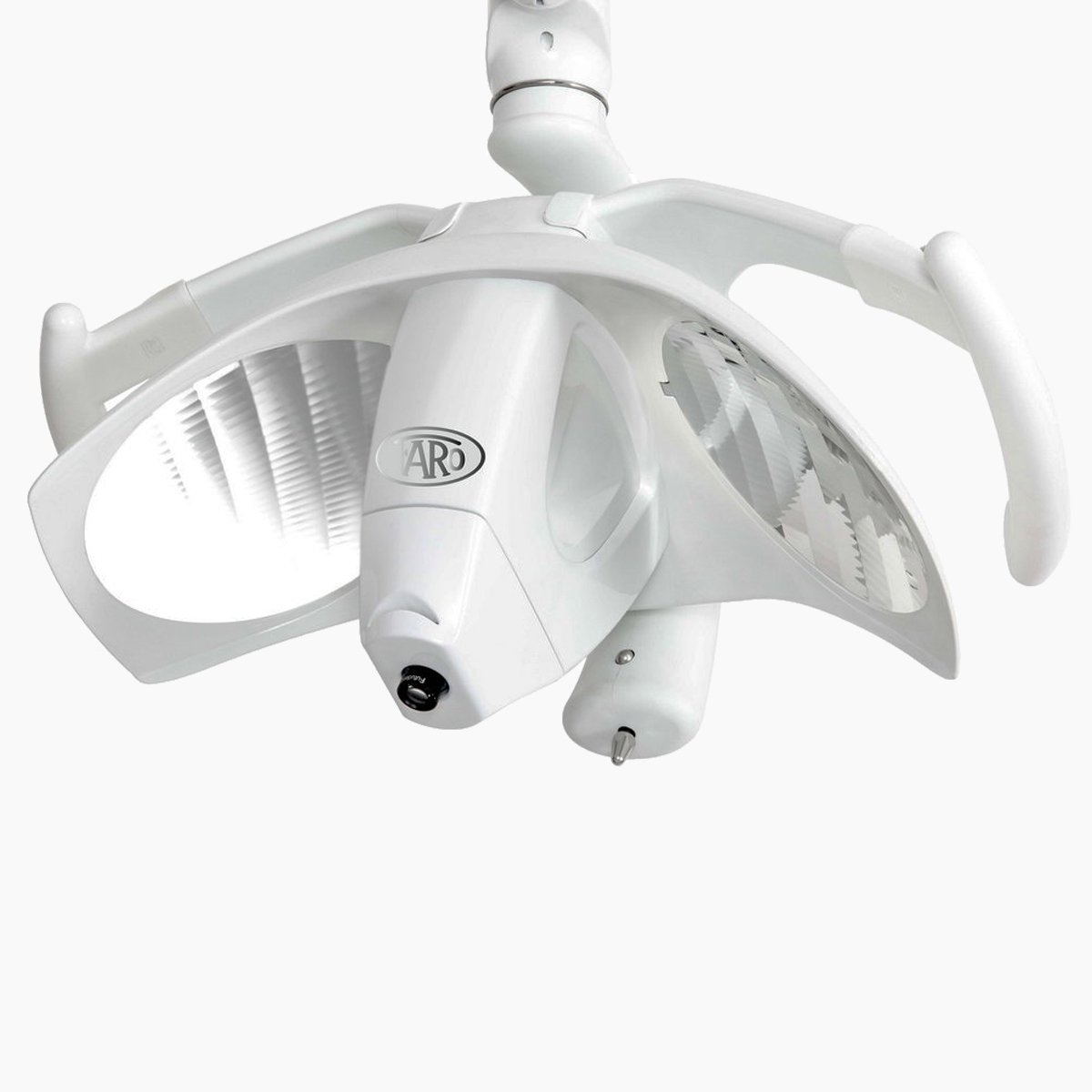LED reflektor ALYA S KAMERO