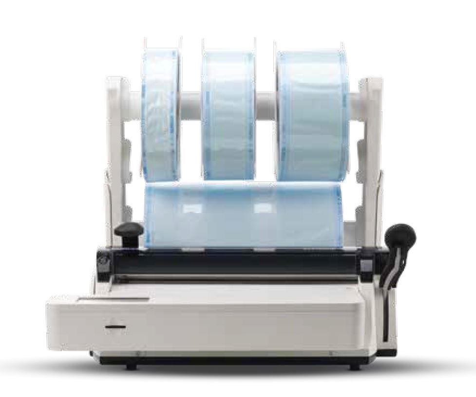Euroseal Valida varilec folije Euronda