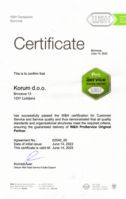 wh-servis-certifikat