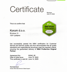 wh-servis-certifikat wh-servis-certifikat