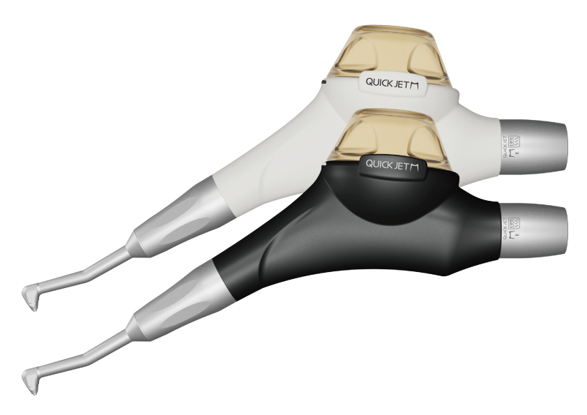 Peskalniki QUICK JET M